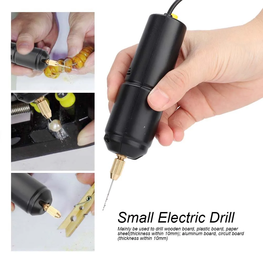 Pearl Epoxy Jewelry Making Diy Tools 