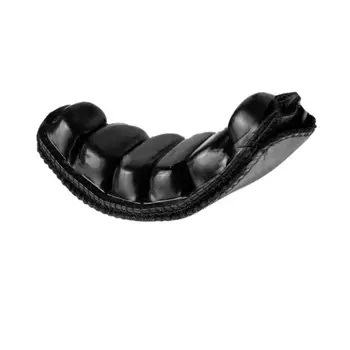 

Headband Cover Cushion for KORE AVIATION Headpad for CRAZED Pilot Headsets 95AF