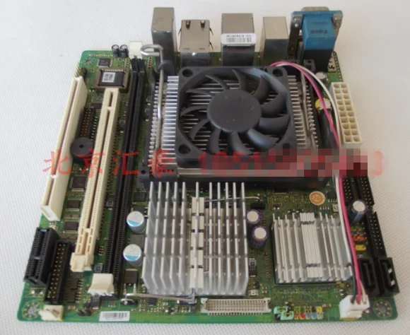 945GME2 MS-9642