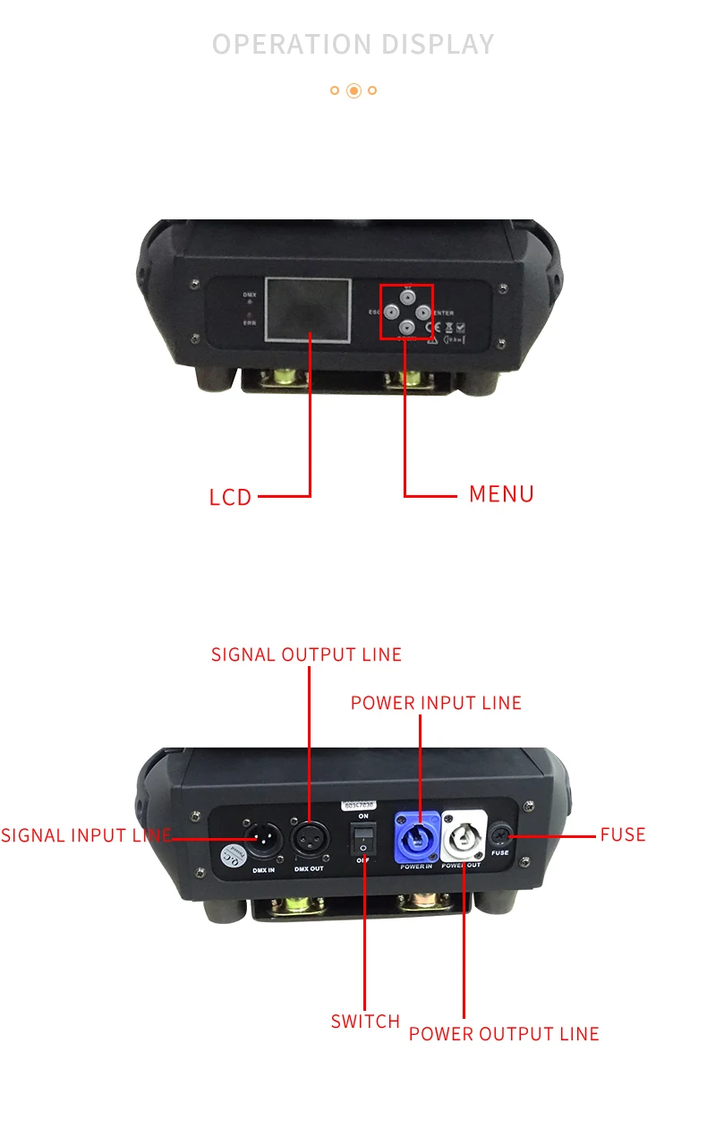 200W-5R-详情（英）_06