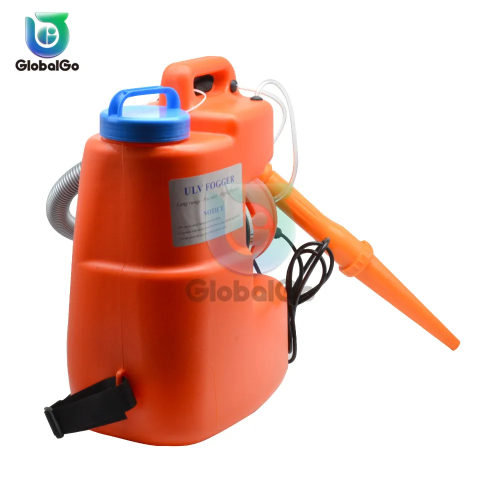 CB2515 (14)
