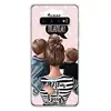 Mobile Phone Accessories
