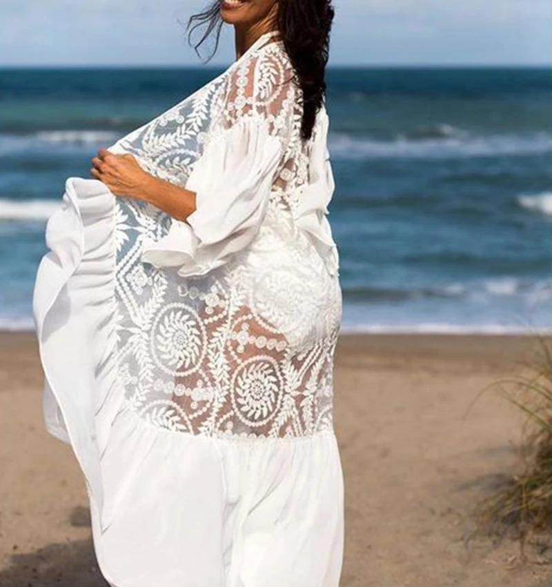 F21E5121038C1FDA37230100C1A3173B