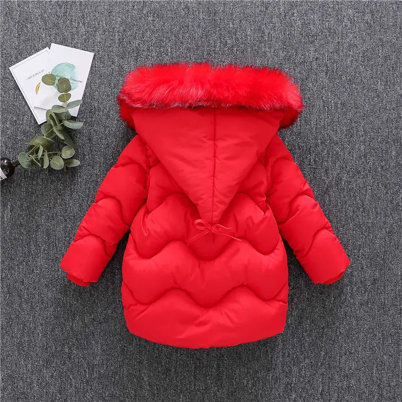 微信图片_20190929114640