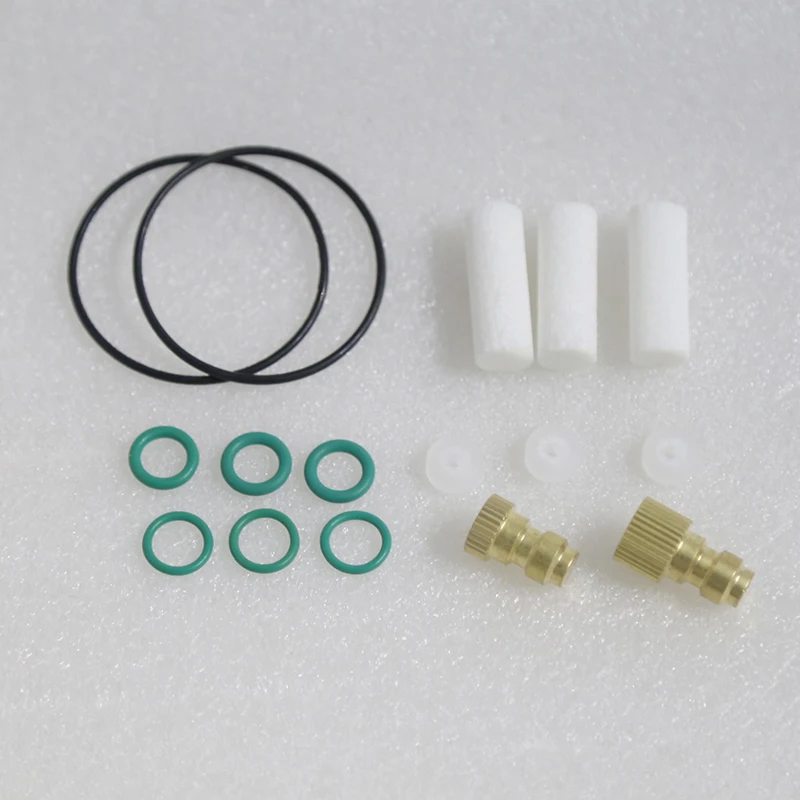 Air Gun Pump 4500Psi 300bar Pcp Compressor 110V 220V Transformer 12v 30Mpa Shooting Air Gun Pump Scuba Diving
