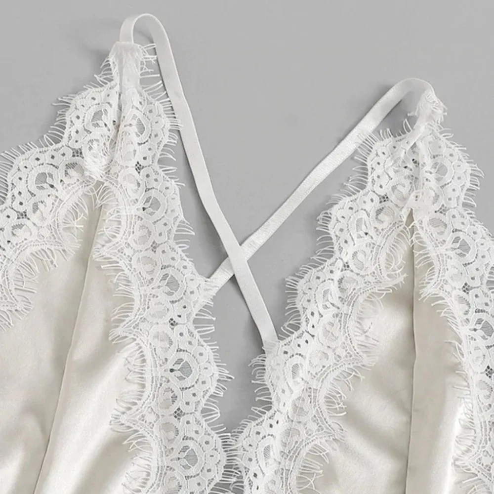 9 - LHL91016886_0557359734770937979