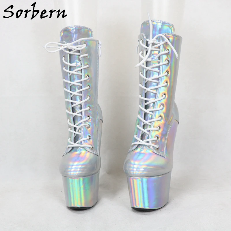 sorbern shoes12