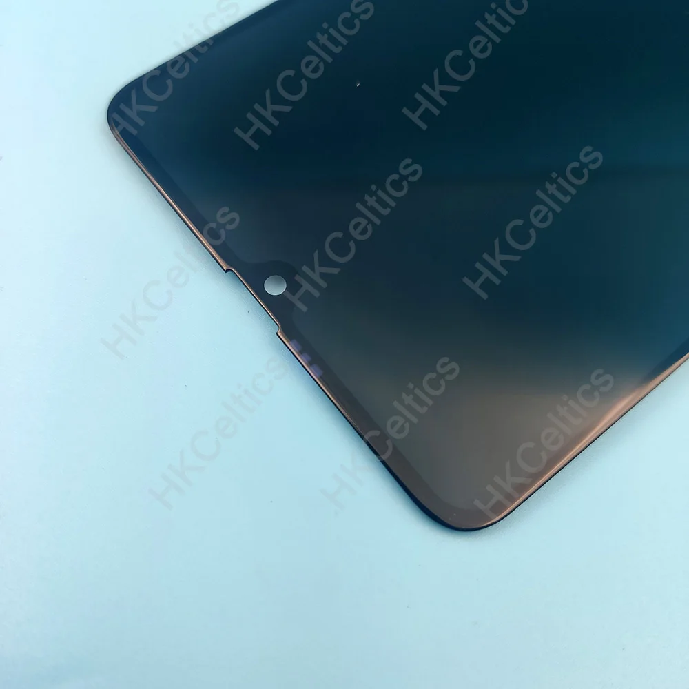 huawei-mate-20x-lcd-(6)