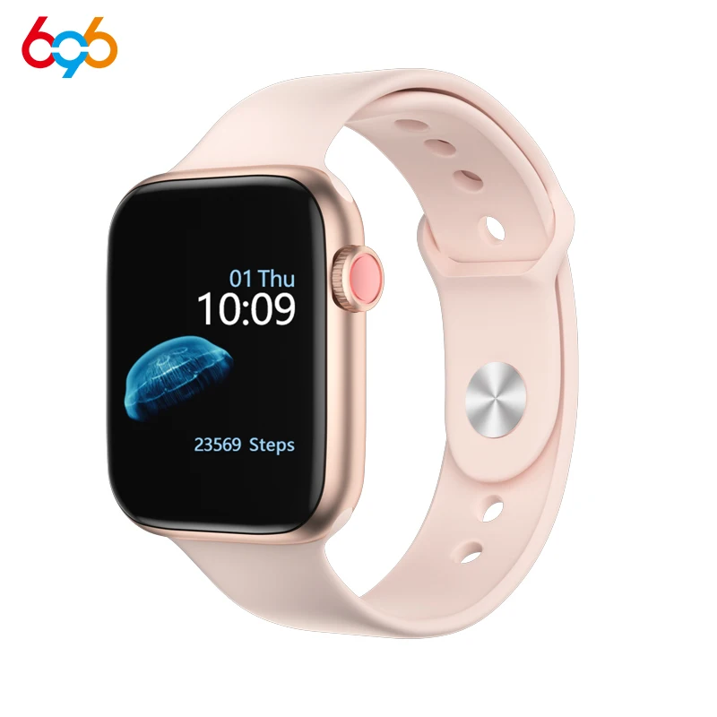 Часы x9 call android. Смарт часы камера сбоку. Часы x9 call android. Смарт часы phone dz09. Часы самсунг dz09.