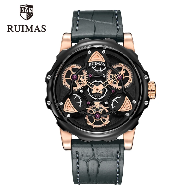 Men's Watches