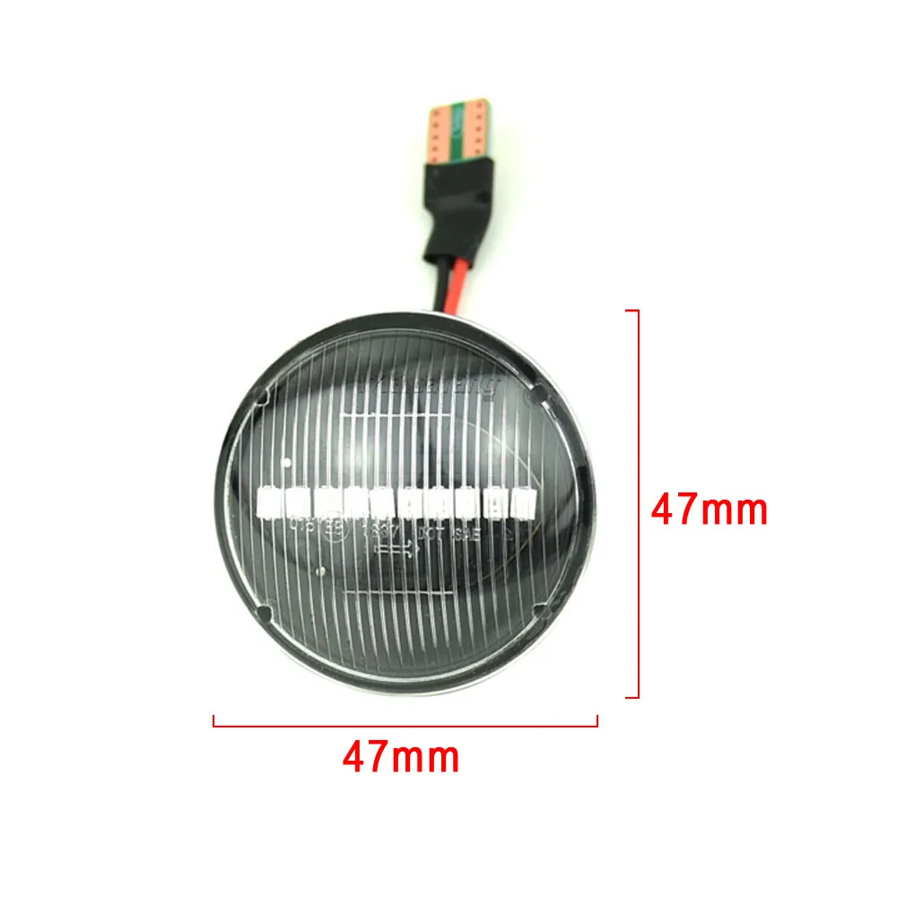 LED ̳ Ʈ ̵ Ŀ  õ,  , ι L322 2002-2012,  