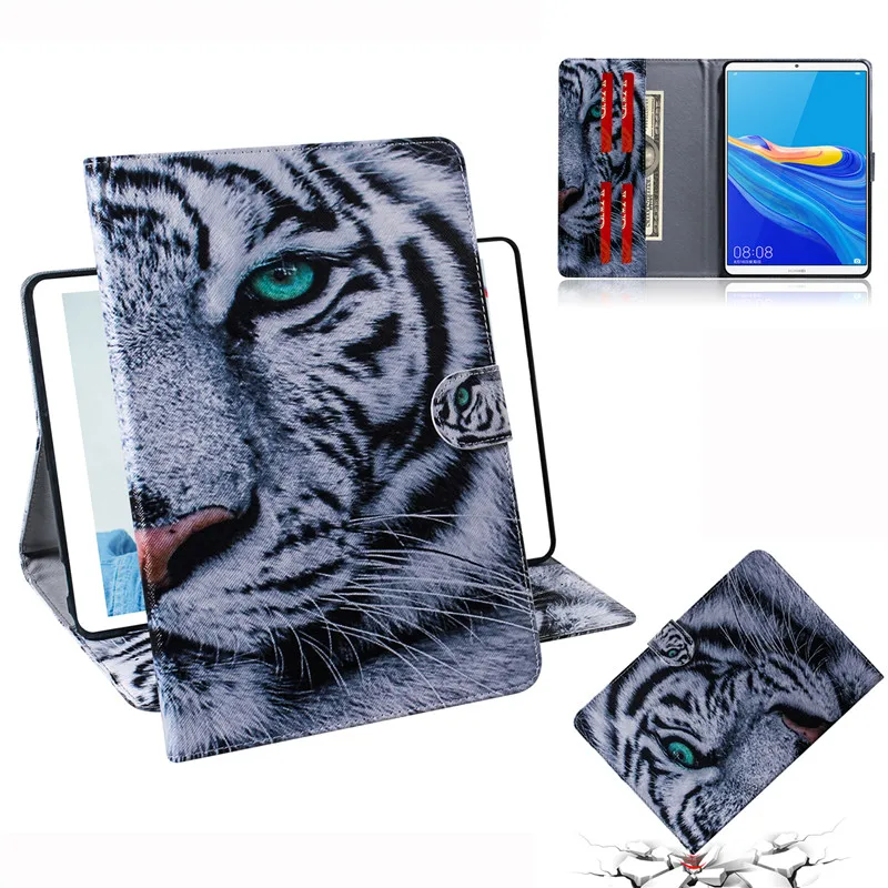 Модный чехол для Samsung Galaxy Tab A 8,0 ''T290 сумка стоячий пенал funda для Samsung Galaxy Tab A 8,0 SM-T290 SM-T295 8 дюймов