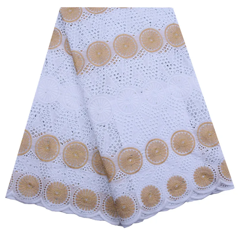 Hd0e3505834f6481b8f216546a68805b29