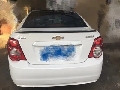 TB2ifJwvmFjpuFjSszhXXaBuVXa_!!0-rate.jpg_400x400