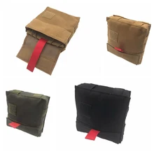 New Outdoor Sports Handbag Portable Grab Bag Multifunctional Tool Storage Bag