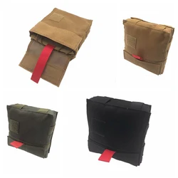 New Outdoor Sports Handbag Portable Grab Bag Multifunctional Tool Storage Bag