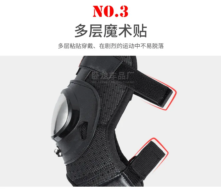 K209-_06.jpg