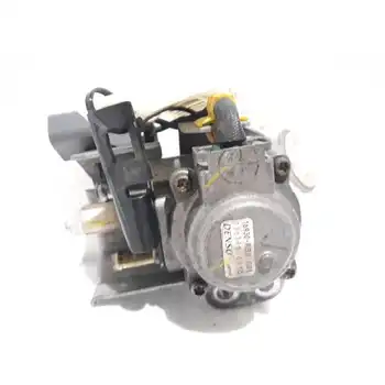 

16930RBDG01 Fuel Pump Honda Accord Tourer (cn/cm) 2.2 Ctdi