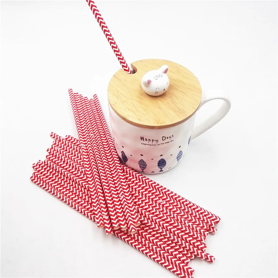 IMG_20170812_195535_