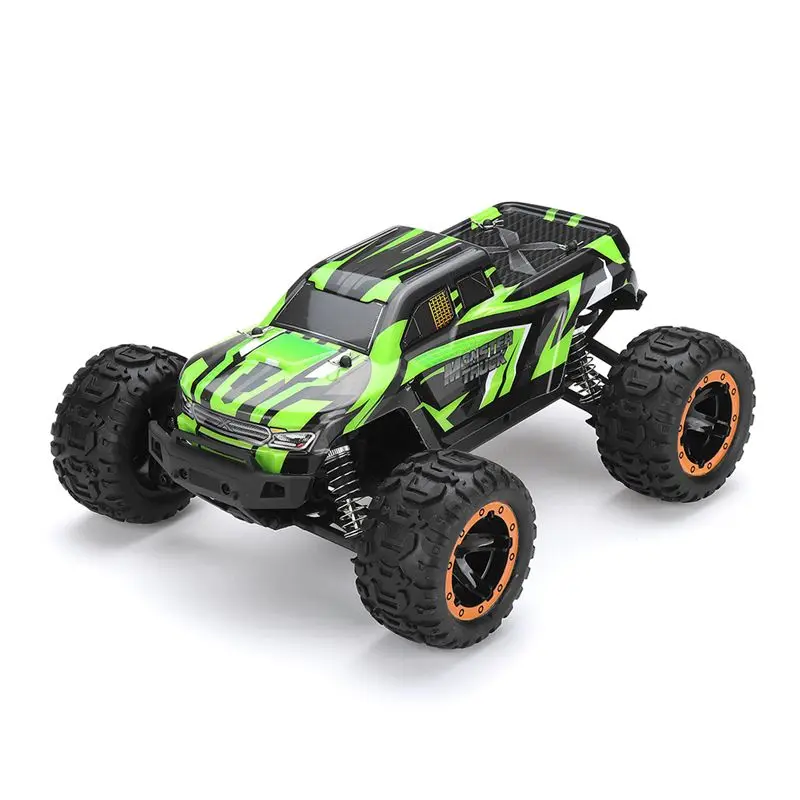 SG 1601 RC רכב 1:16 2.4Ghz 2CH 