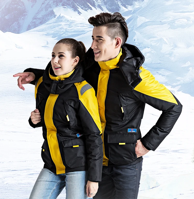 O1CN011Kw0QrbKCgtx6sr_!!2233731227