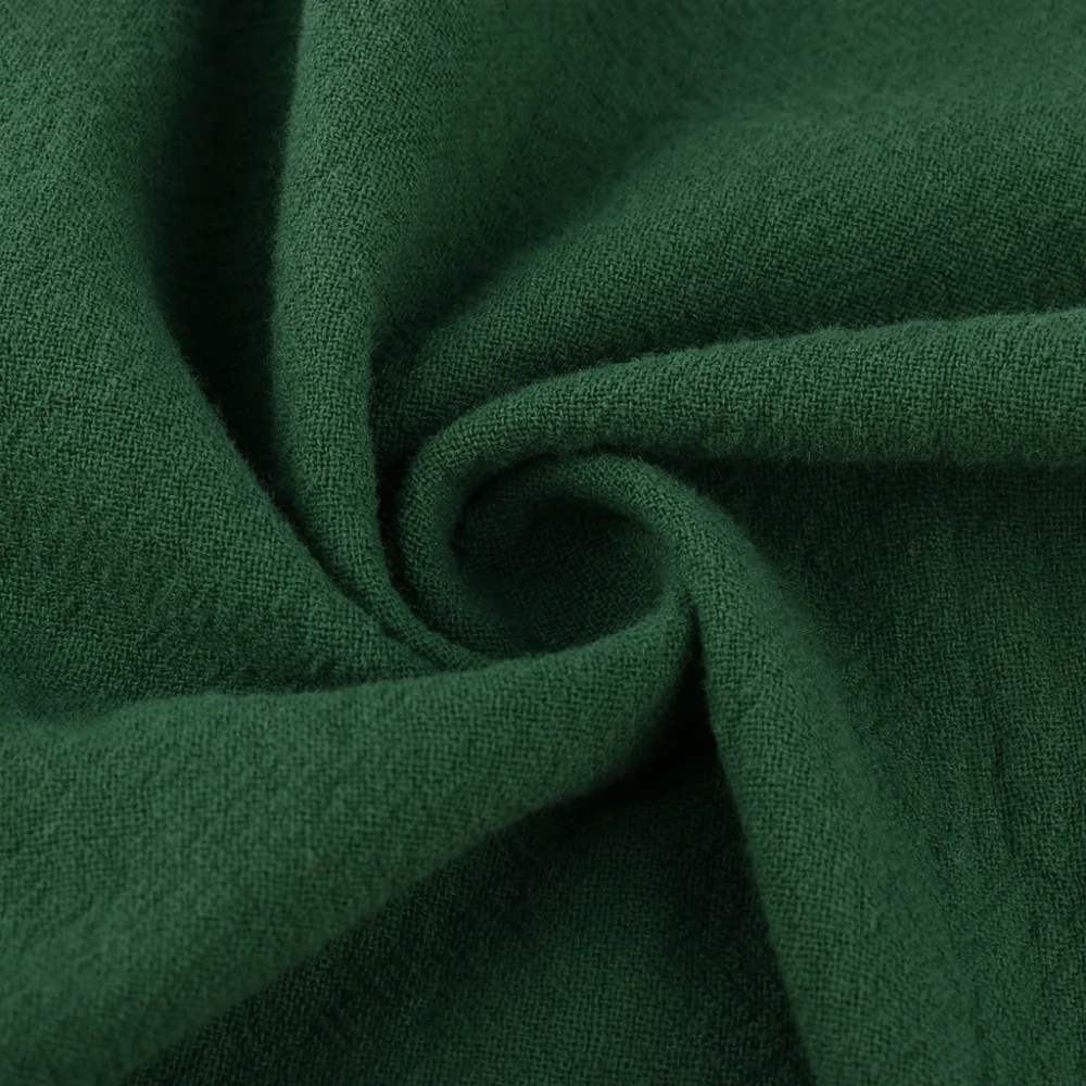 HZJ90806114GNM_0244162431773043905