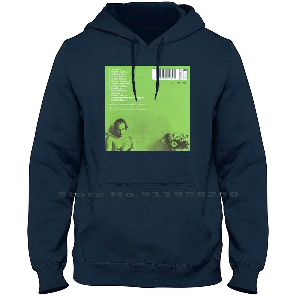 Secret Garden Uomo Donna Felpa Con Cappuccio Pullover Maglione 6Xl Big Size Cotton Secret Garden Music Album Band Bum Music