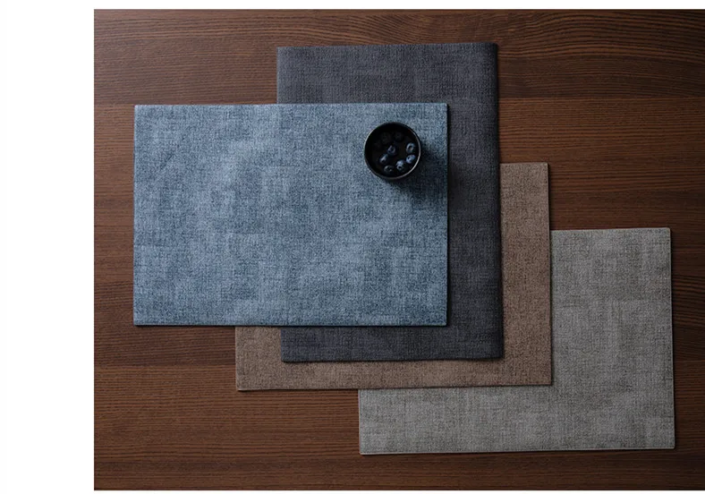 O1CN013qGI3t2IUPc3QXICG_!!79189289