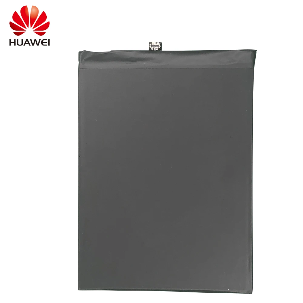 Hua Wei оригинальный HB386589ECW 3650mAh литий ионный аккумулятор для телефона Huawei P10plus P10 PLUS