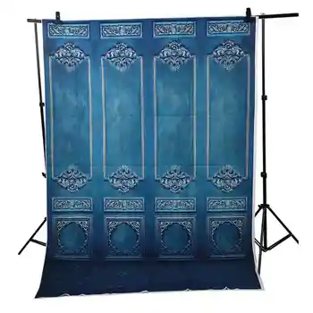 

Vintage Background 5x7ft Wedding Portrait Studio Model Backdrop Vinyl