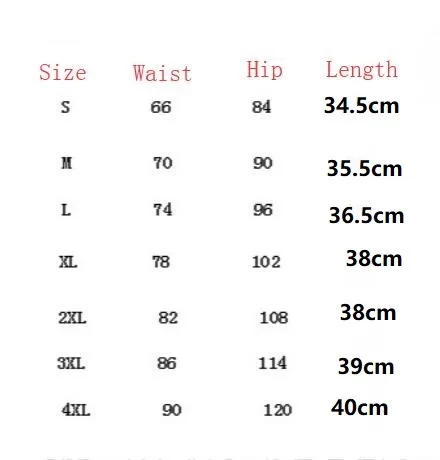 Ha8362df87e2b43a6be5485dfd7404297s