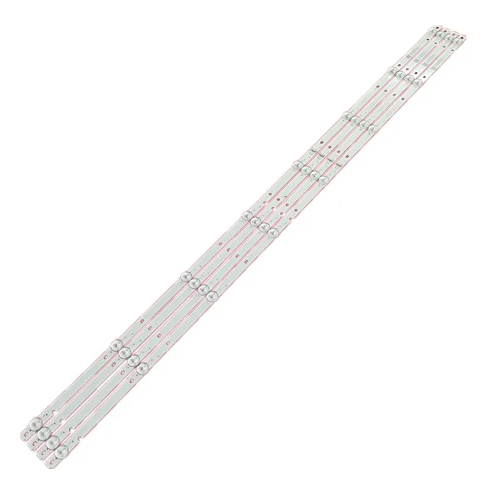 Для светодиодной подсветки 49 ”RF-AZ490E30-0801S-10 JL.D49081330-001FS-M 49M9 JL.D49081330-001ES-M SDL490WY[LD0-211] |