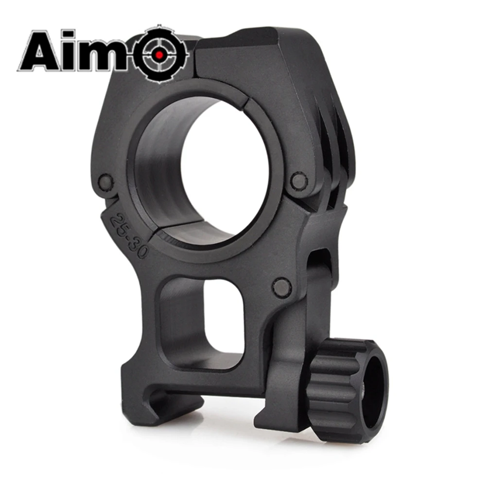 AO-9020-BK-05