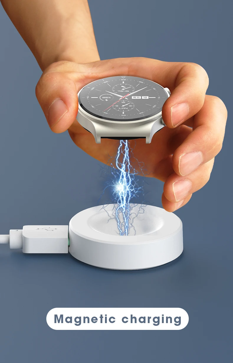 ȭ ġ GT2  USB , ޴   ڱ  ȭ GT2  ġ  ׼