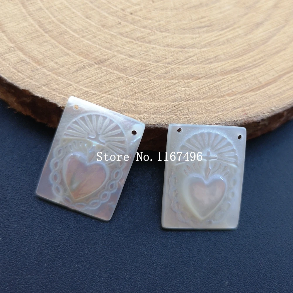 IMG_20190725_175300_副本