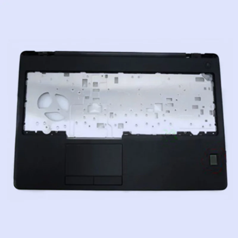 KE-C 带触摸板 带指纹口 3