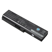 BESTBattery для hp EliteBook 6930p 8440w 6735b ProBook 6440b HSTNN-145C-B 6 ячеек