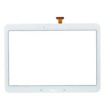

For Samsung Galaxy Tab 4 Advanced T536 SM-T536 Touch Digitizer Glass Panel Tools