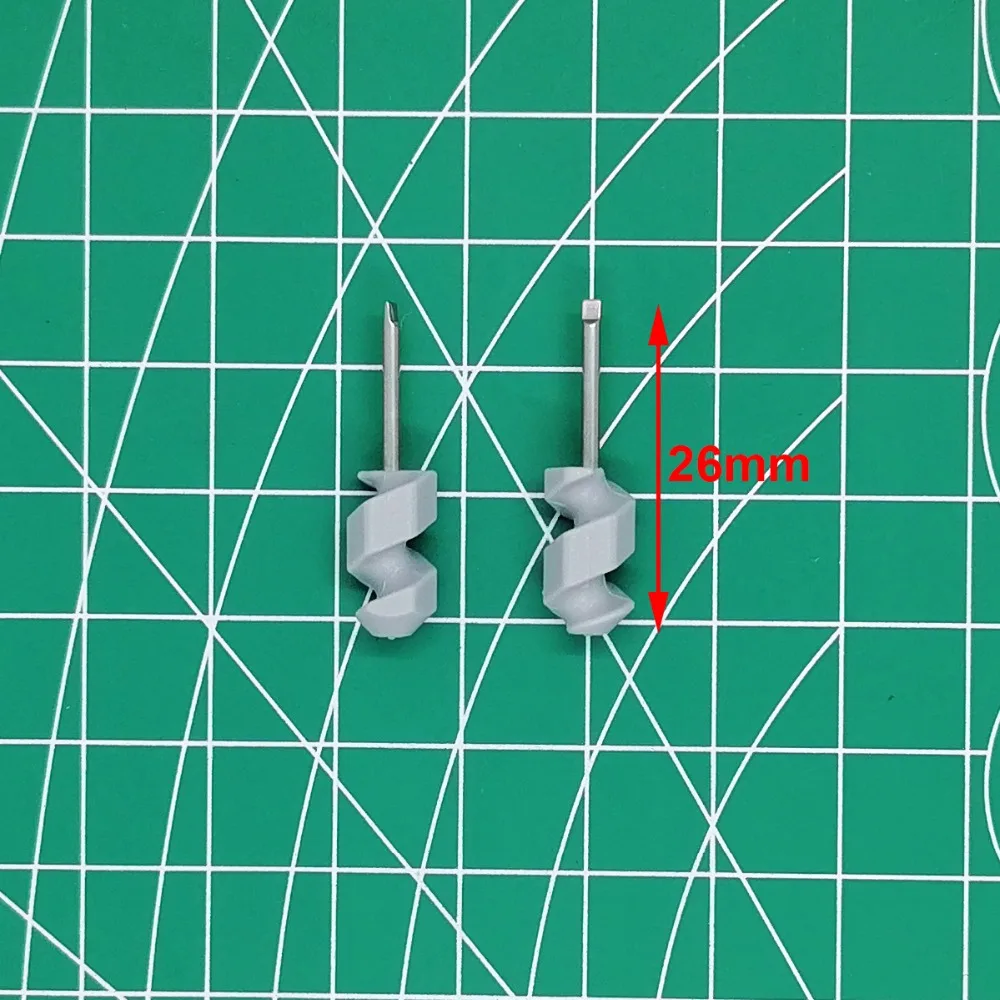 h35-3