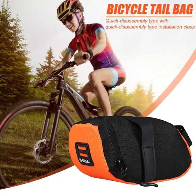 Housse De Chaise De Jardin Housse De Protection Fauteuil De Jardin En Tissu Oxford 210d Imperm Able Anti Uv Vent 64x64x120x70cm