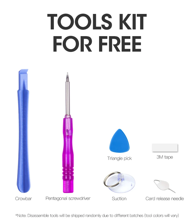 红米Note4详情页-英文版_09