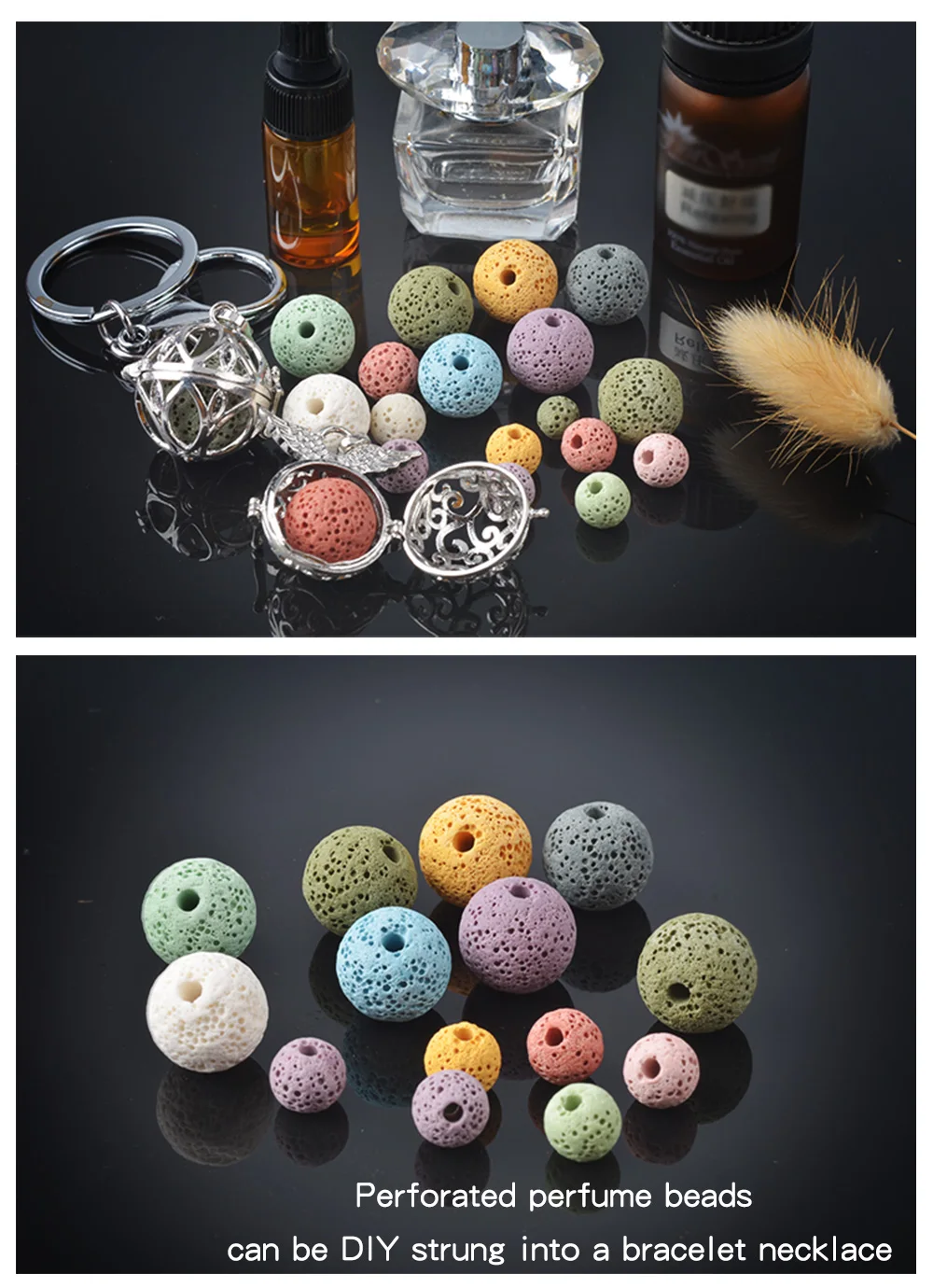 香水珠详情页新版速卖通_06