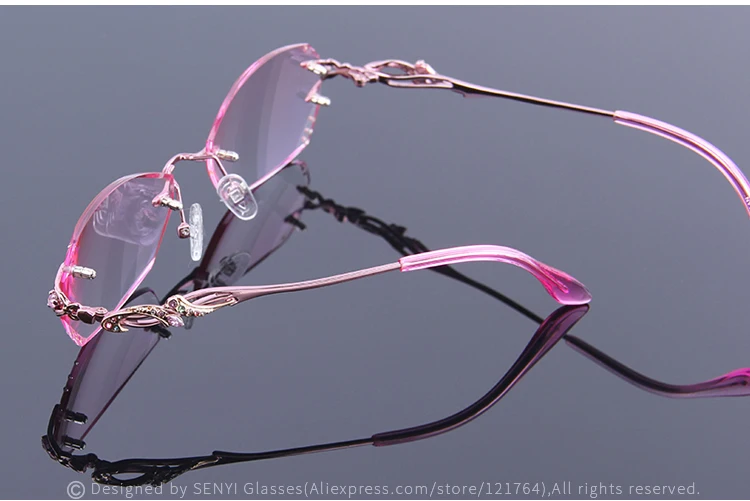 618粉色-详情图_04