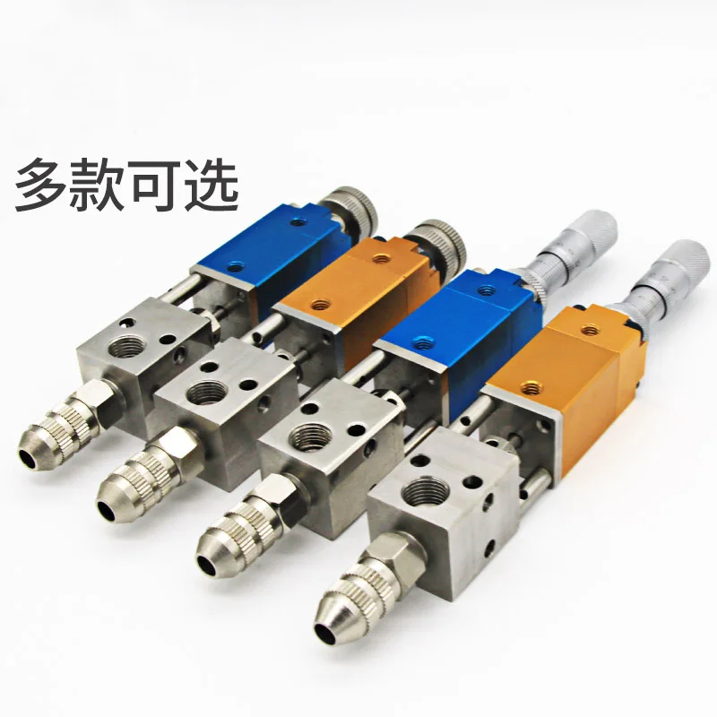 renovacao da casa 02