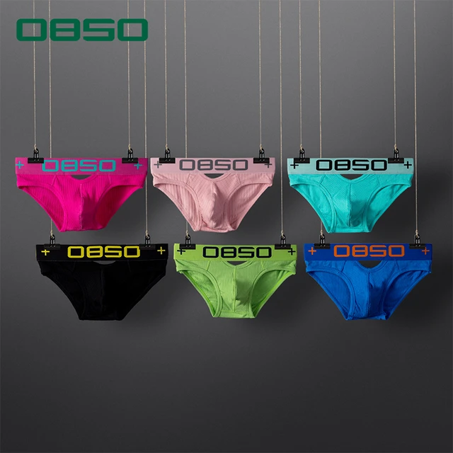 0850 Briefs Effortlessly Sexy Male's Underwear Hollow Cut Breathable Like  Breathing Hygroscopic And Refreshing Soft Sport Shorts - AliExpress