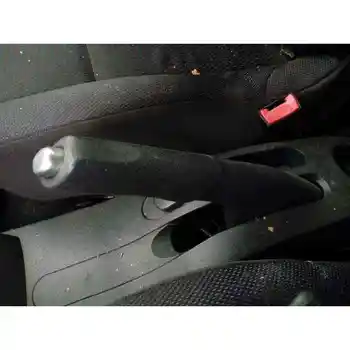 

HAND BRAKE LEVER RENAULT CLIO III