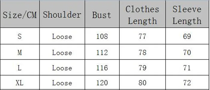 Back flowers embroidery letter real fur parka coat women thick rabbit fur lined short winter jacket real fox fur collar hood