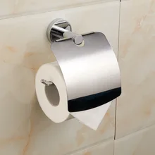 Vidric гигиеническая вешалка для полотенец хромированный медный держатель рулона насосный Тип отеля туалетное оборудование аксессуары