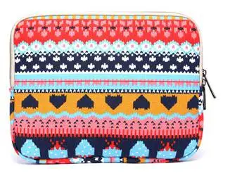 QQ截图20200128214105