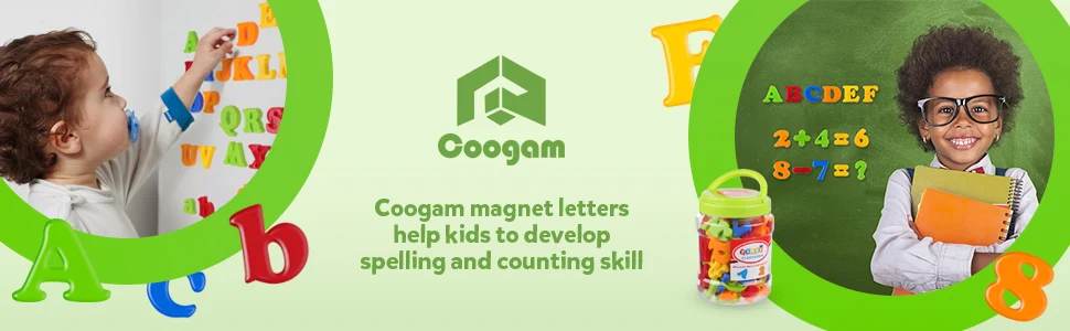 b156f0a7-e086-57e2-8626-2e8e43a85429